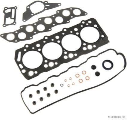Jakoparts J1245070 -  -