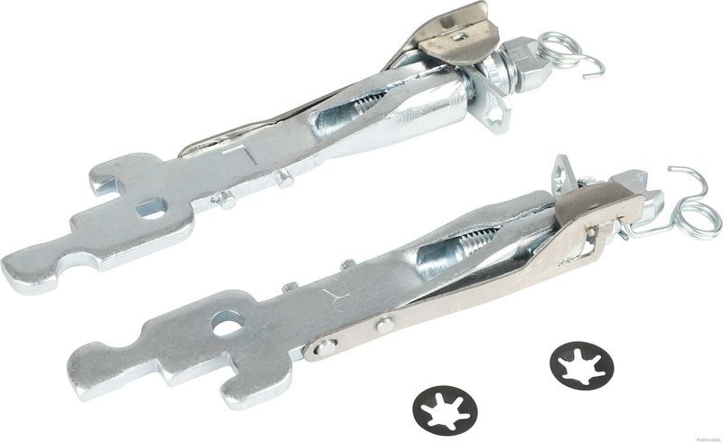 Jakoparts J3572003 -  -