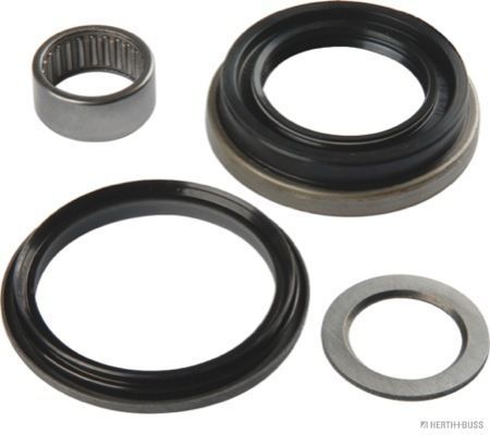 Jakoparts J4708018 -  -
