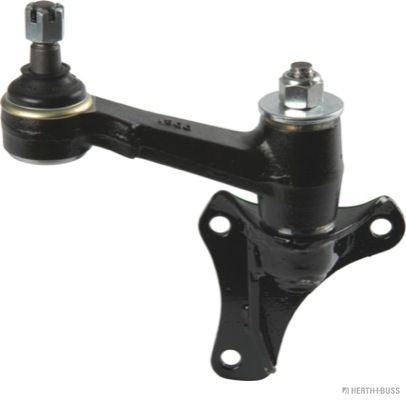 Jakoparts J4800500 -  -