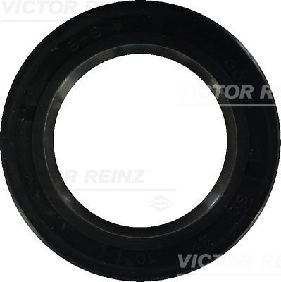 Reinz 81-20002-10