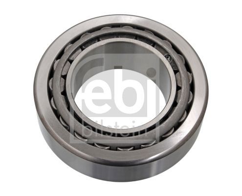 Febi 18056 -  -