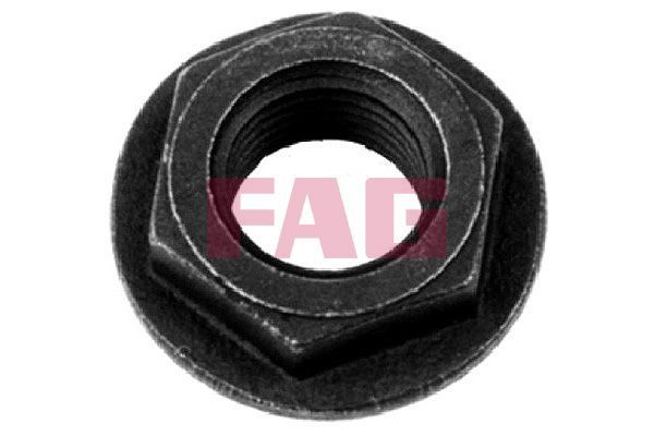 FAG 816 0002 30 -  -