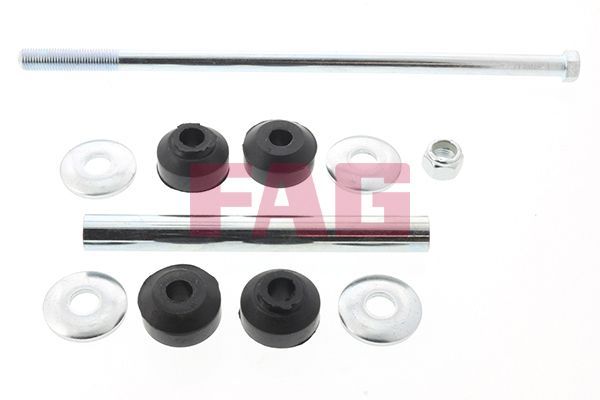 FAG 818 0468 10