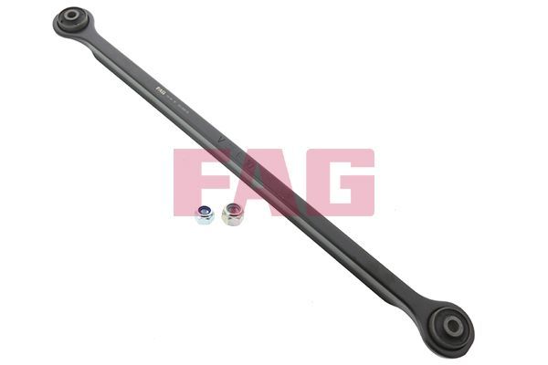 FAG 821 0926 10 -  -