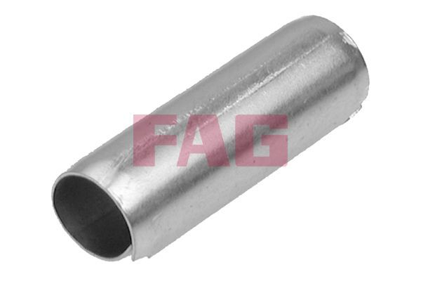 FAG 829 0540 10 -  -