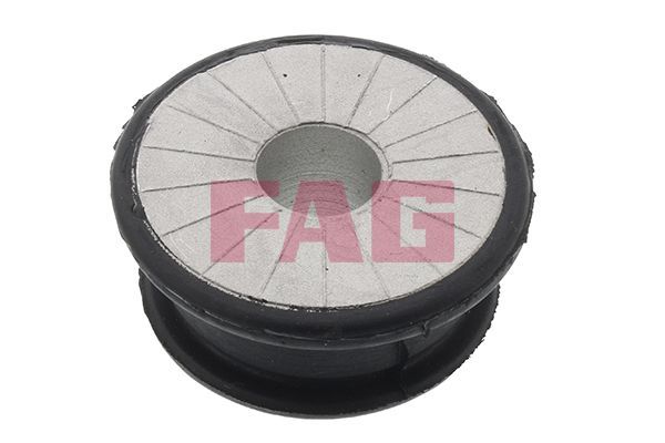 FAG 829 0551 10 -  -