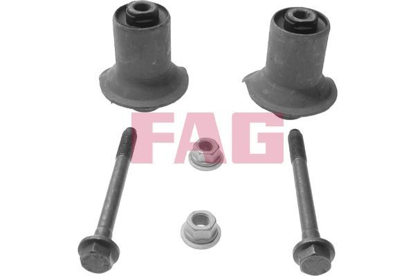 FAG 830 0030 30 -  -