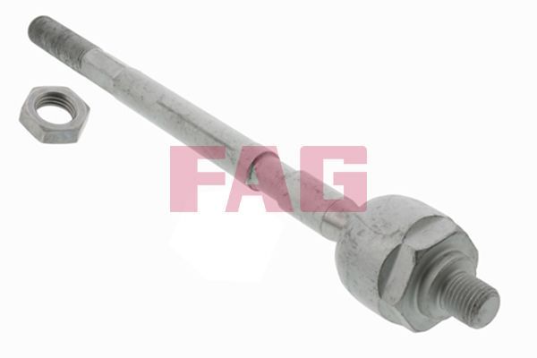 FAG 840 0196 10