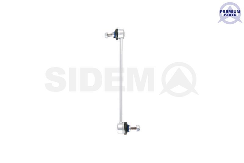 Sidem 19164 - Spojovacia tyč -