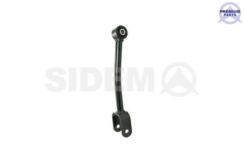 Sidem 19376 -  -