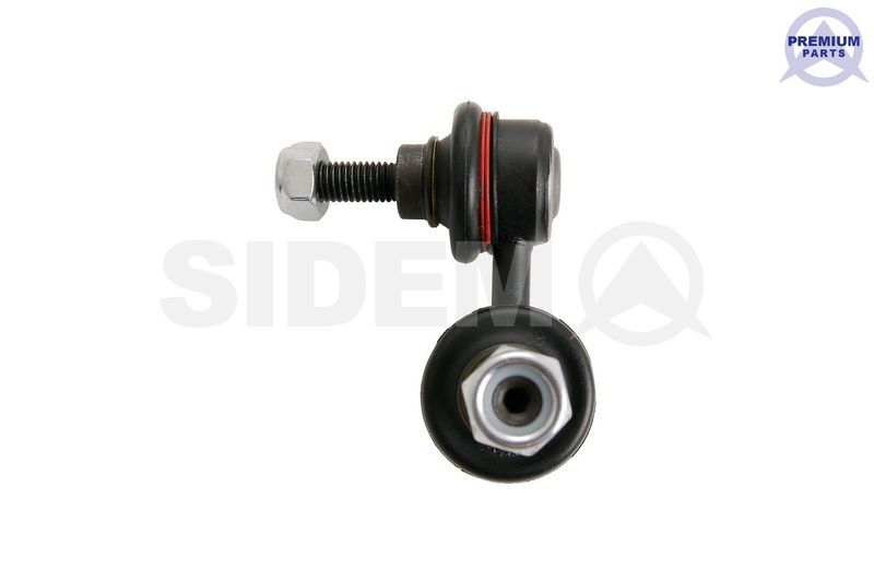 Sidem 20060 - Spojovacia tyč -