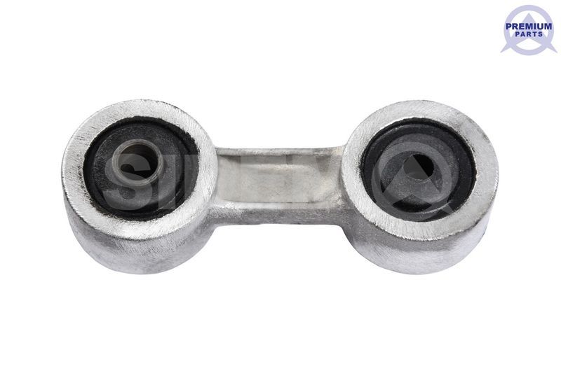 Sidem 21164 - Spojovacia tyč -