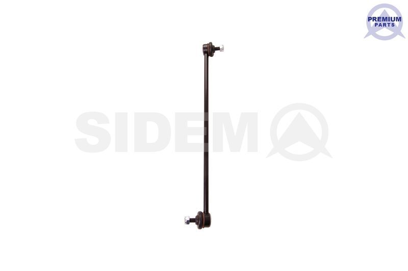 Sidem 21561 - Spojovacia tyč -