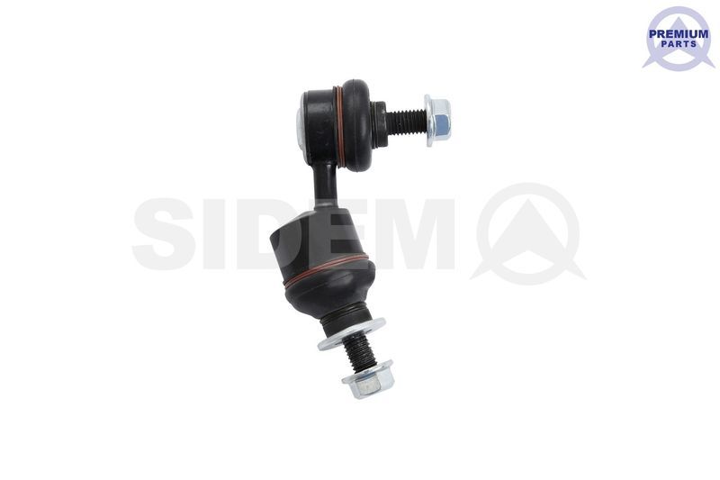 Sidem 27064 - Spojovacia tyč -