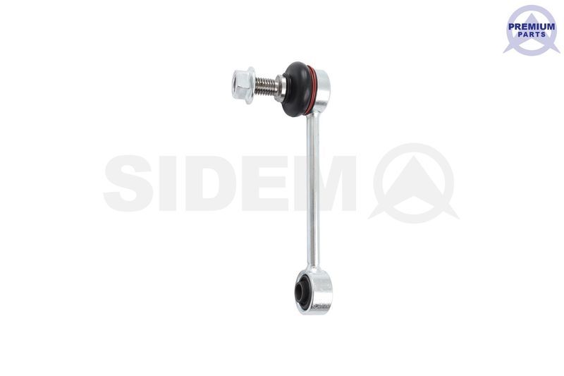 Sidem 27068 - Spojovacia tyč -