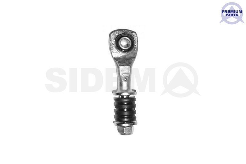 Sidem 3261 - Spojovacia tyč -