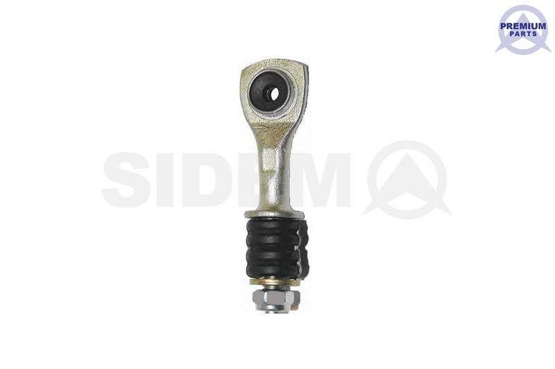 Sidem 3264 - Spojovacia tyč -