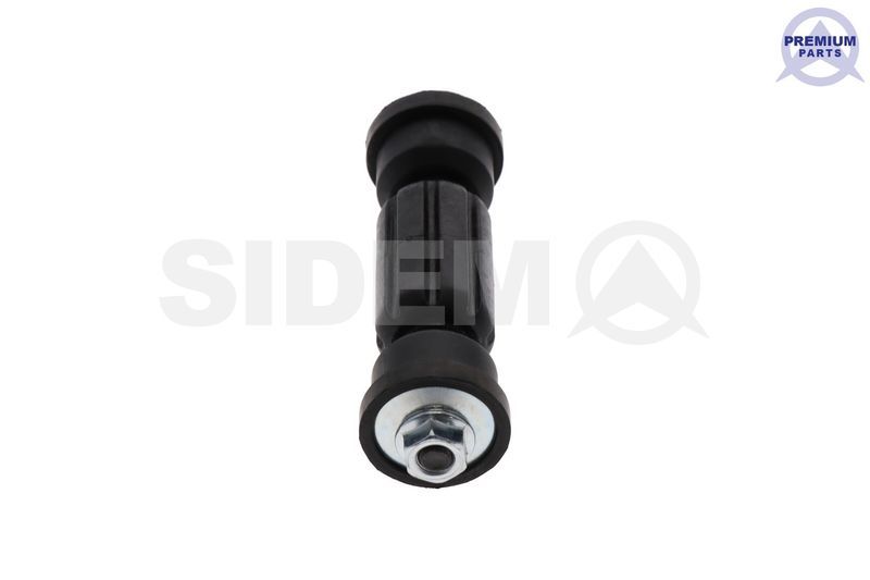 Sidem 3265 - Spojovacia tyč -