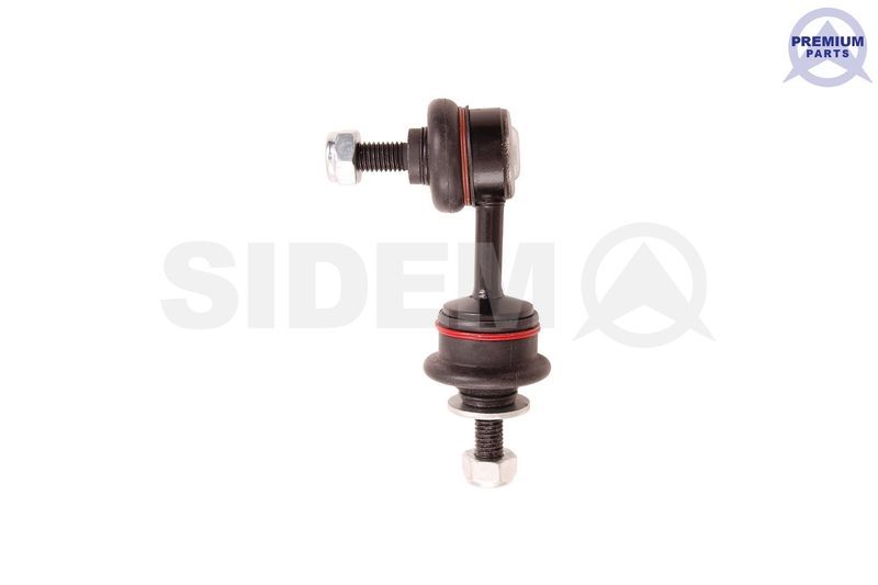 Sidem 3267 - Spojovacia tyč -