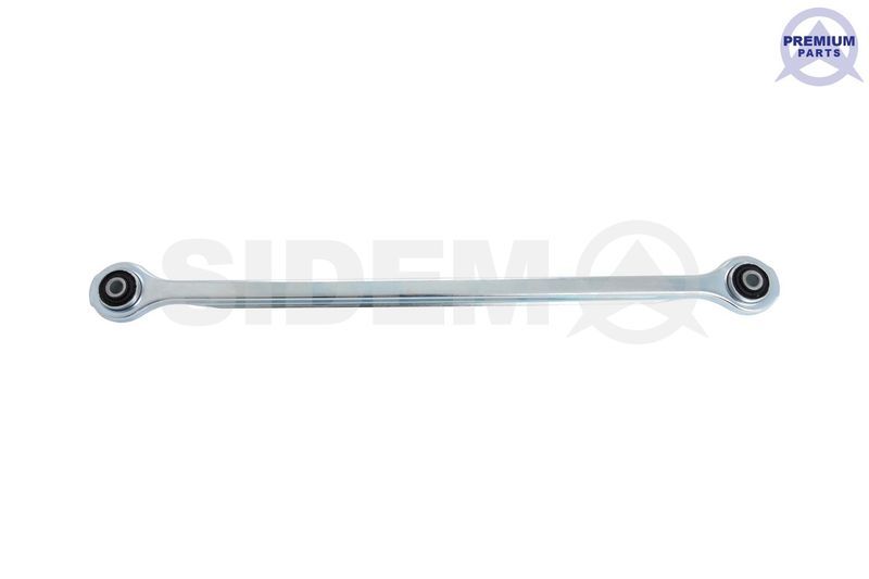 Sidem 35066 -  -