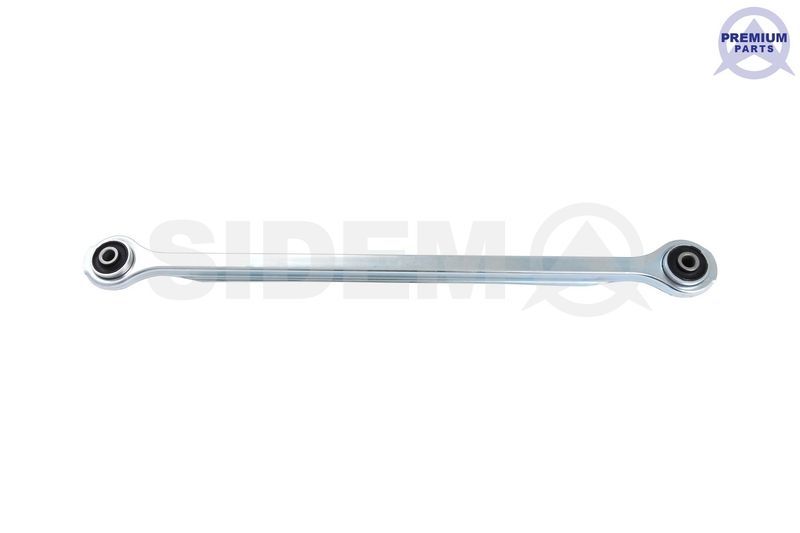 Sidem 35067 -  -