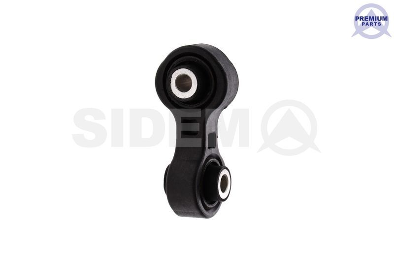 Sidem 37066 - Spojovacia tyč -