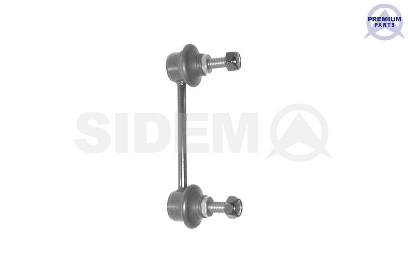 Sidem 37262 - Spojovacia tyč -