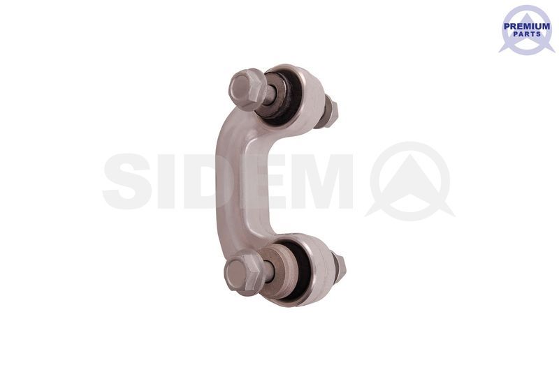 Sidem 37268 - Spojovacia tyč -