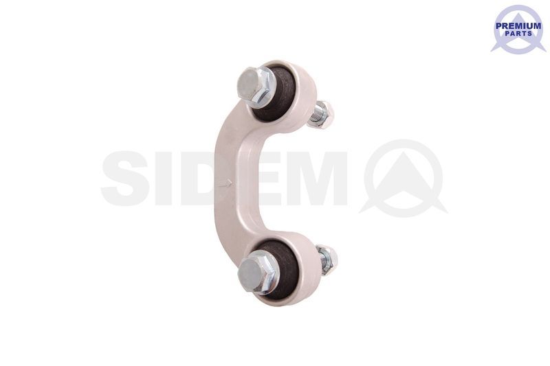 Sidem 37360 - Spojovacia tyč -