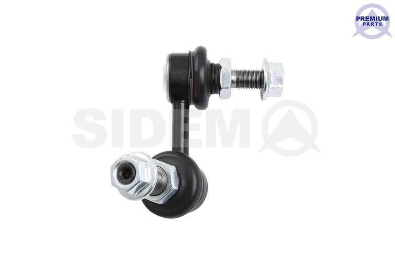 Sidem 41360 - Spojovacia tyč -