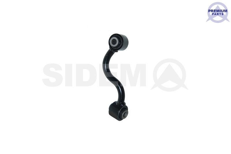 Sidem 41362 - Spojovacia tyč -