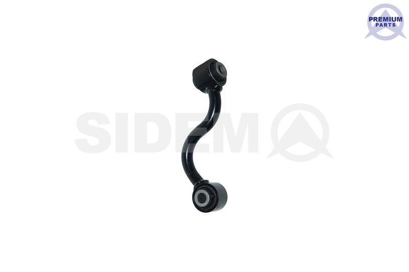 Sidem 41363 - Spojovacia tyč -
