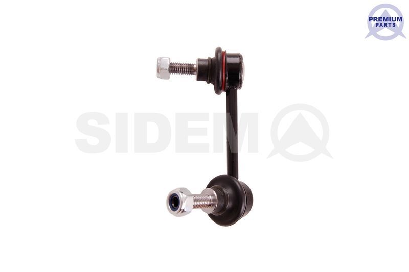Sidem 41366 - Spojovacia tyč -