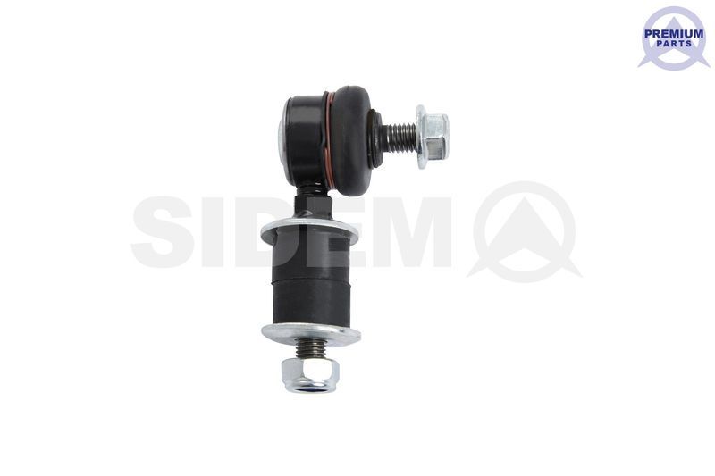 Sidem 41462 - Spojovacia tyč -