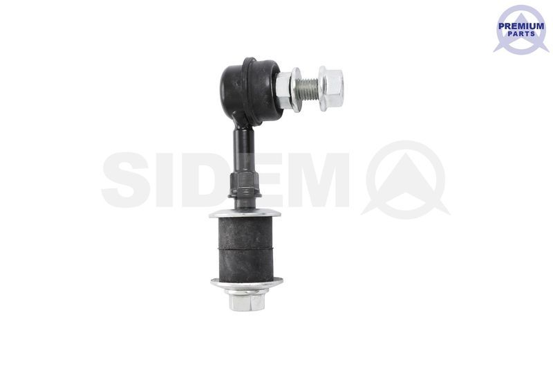 Sidem 41463 - Spojovacia tyč -