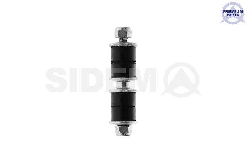 Sidem 41464 - Spojovacia tyč -