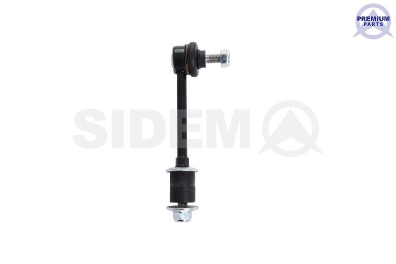 Sidem 41465 - Spojovacia tyč -