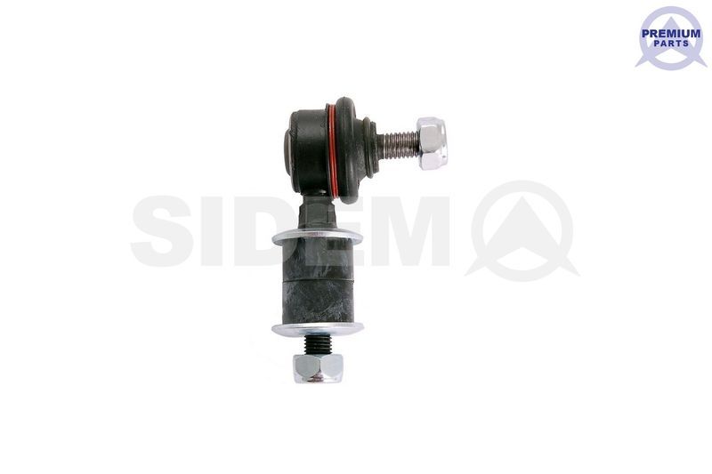 Sidem 41568 - Spojovacia tyč -
