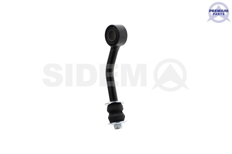 Sidem 4161 - Spojovacia tyč -