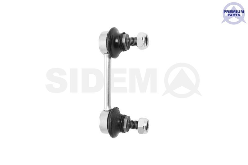 Sidem 41664 - Spojovacia tyč -