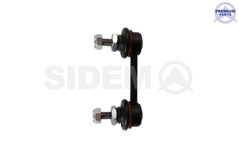 Sidem 41665 - Spojovacia tyč -