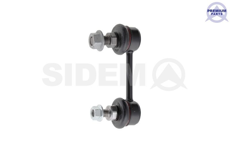 Sidem 41760 - Spojovacia tyč -