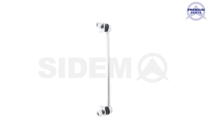 Sidem 41761 - Spojovacia tyč -