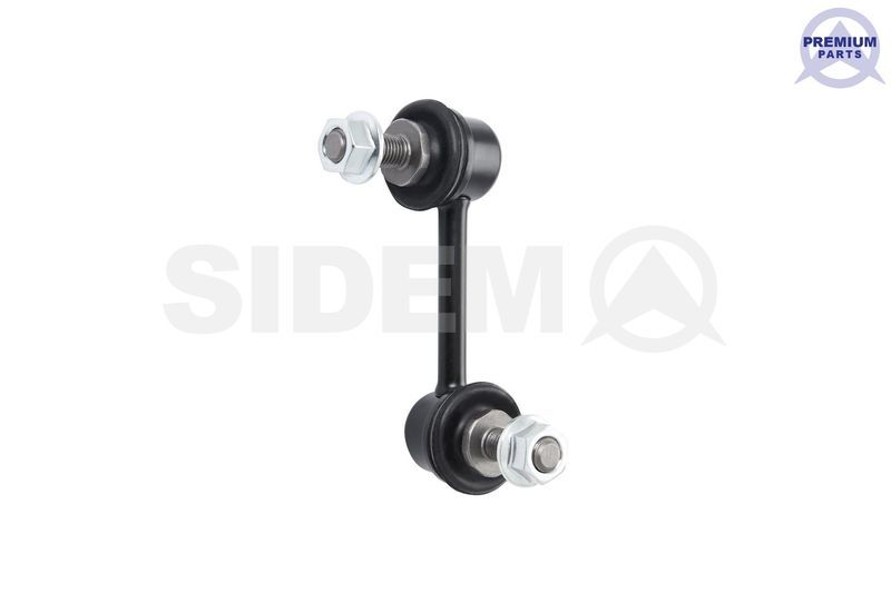 Sidem 41762 - Spojovacia tyč -