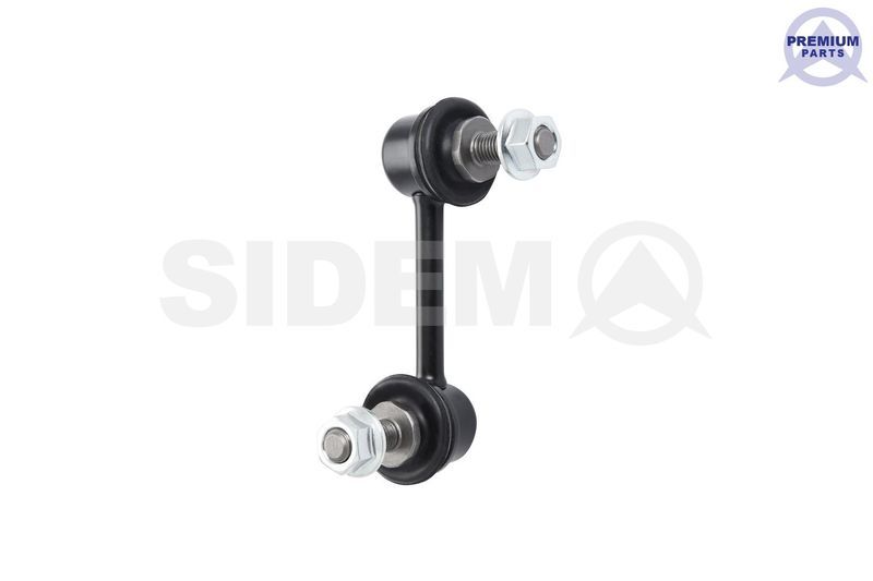 Sidem 41763 - Spojovacia tyč -