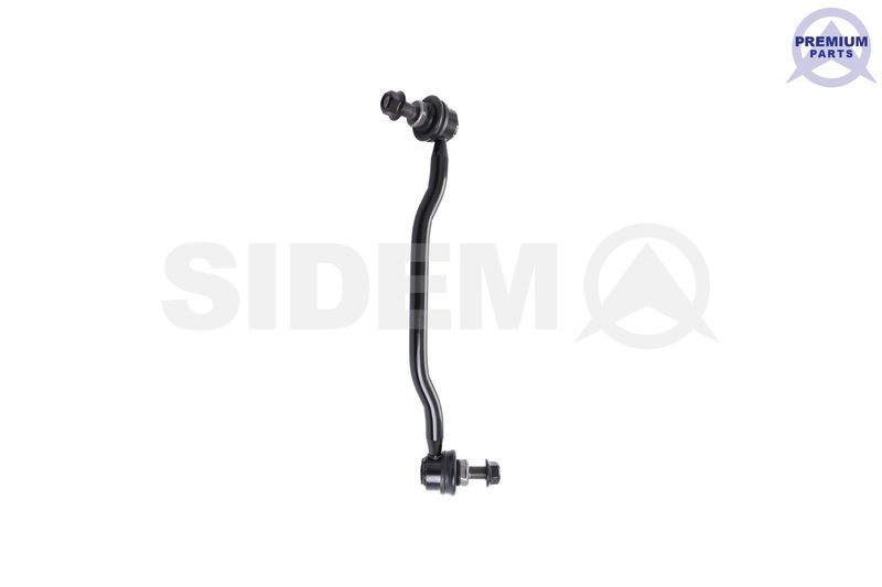 Sidem 41764 - Spojovacia tyč -