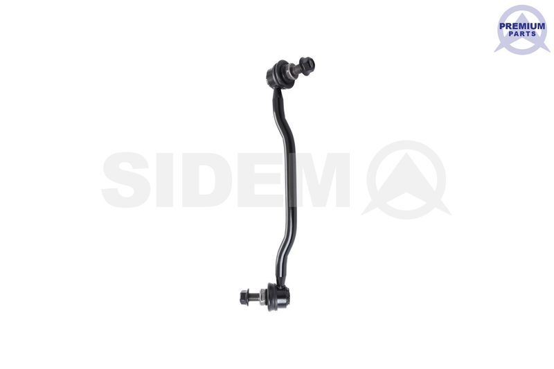 Sidem 41765 - Spojovacia tyč -