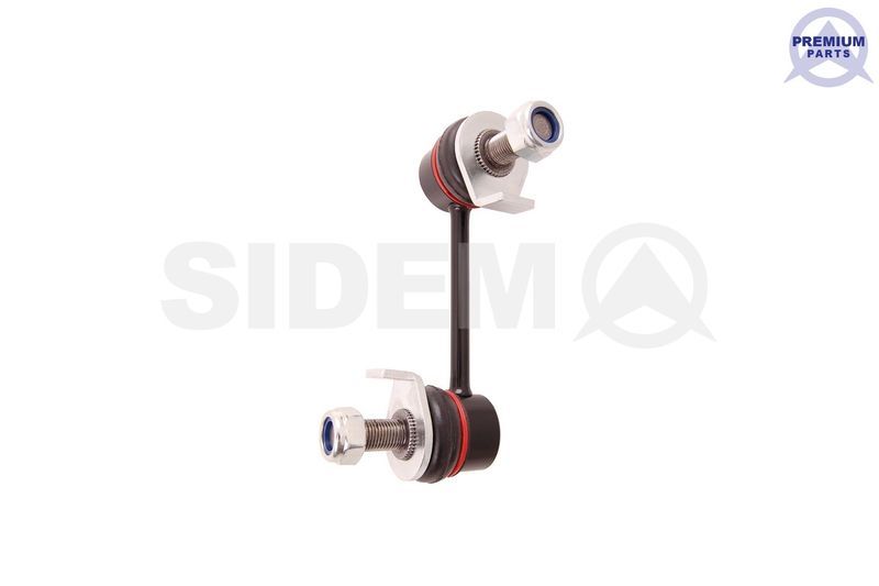 Sidem 41865 - Spojovacia tyč -
