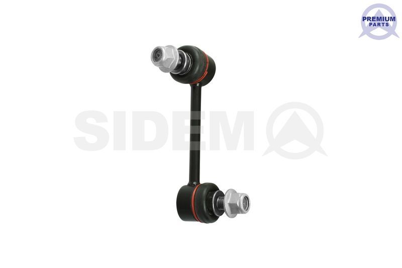 Sidem 41868 - Spojovacia tyč -